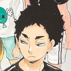 akaashi