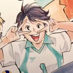 oikawa